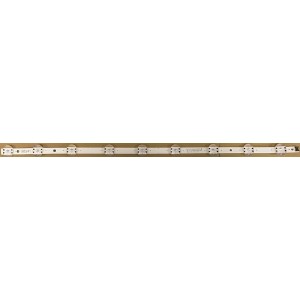 LG 65UM7600 LED STRIP 